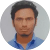 Sivasankar