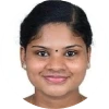 Sneha Balasubramanyan