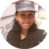 Sreevinesha
