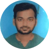 Sridharan