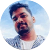 Sri Hari