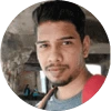 Srijith