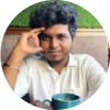 Sriram