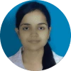 Srishti