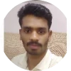 Sujith L