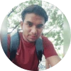 Suresh