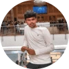 Suresh Kumar
