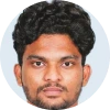 Surya