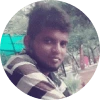 Surya