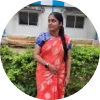 Sushmitha