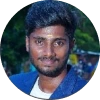 Suthan