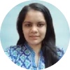 Suvetha