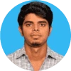 Syed Shahan Sha