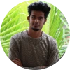 T. Hirthik Ragav