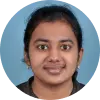 Tejaswini Kilaru