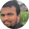 Venkatesan