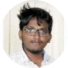 Venu Gopal