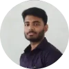Vidhiya Prabaharan S