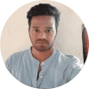 Vimaleshwar