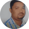 Vinoth Madanagopal