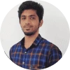 Vishanth