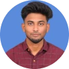 Vishnu Prasanth E M