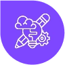 AI-Powered Product Design Course in Chennai | Web D School