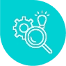 AI-Powered Product Design Course in Chennai | Web D School