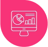 AI-Powered Product Design Course in Chennai | Web D School