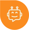 AI-Powered Product Design Course in Chennai | Web D School