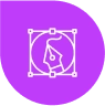 AI-Powered Product Design Course in Chennai | Web D School