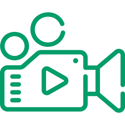 Visual Design Mastery course in chennai