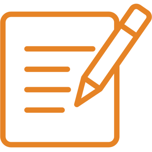 Visual Design Mastery course in chennai