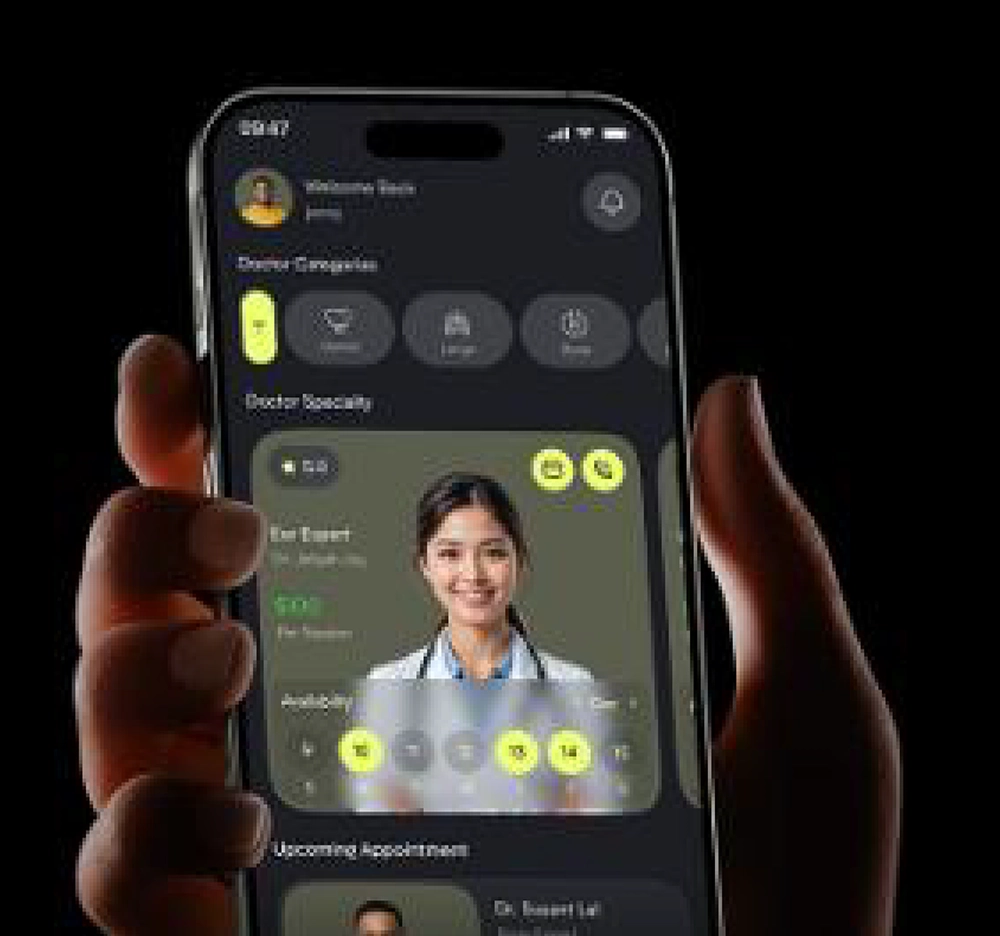 AI-Powered Product Design Course in Chennai | Web D School