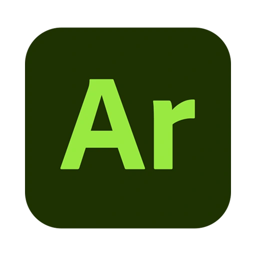 AI-Powered Product Design Course in Chennai | Web D School