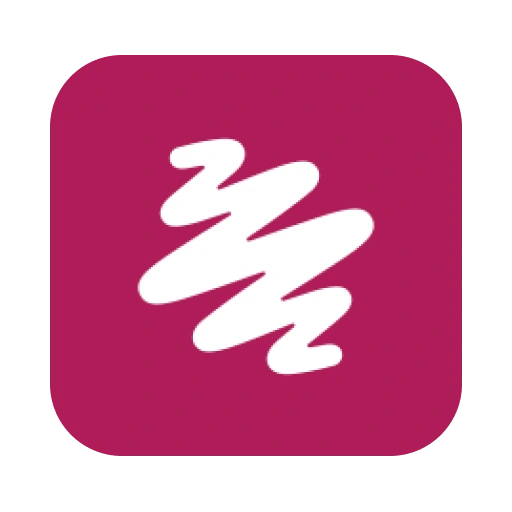 AI-Powered Product Design Course in Chennai | Web D School