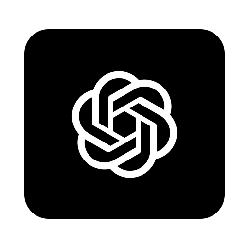 AI-Powered Product Design Course in Chennai | Web D School