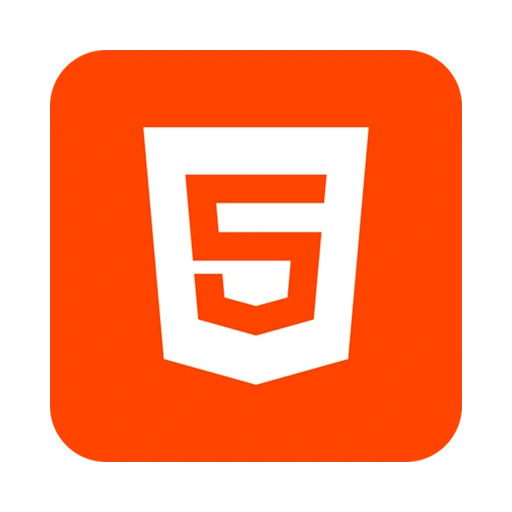 AI-Powered Product Design Course in Chennai | Web D School