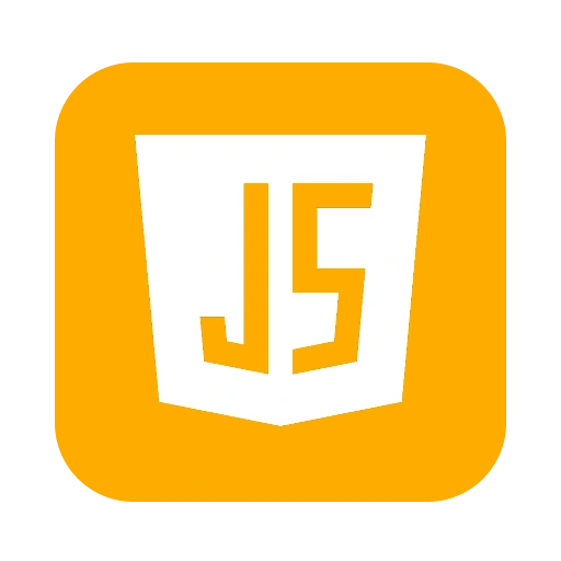 AI-Powered Product Design Course in Chennai | Web D School