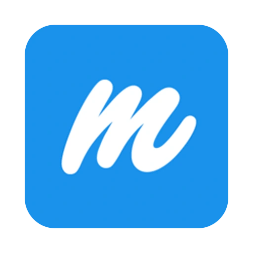 AI-Powered Product Design Course in Chennai | Web D School