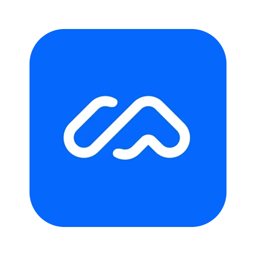 AI-Powered Product Design Course in Chennai | Web D School