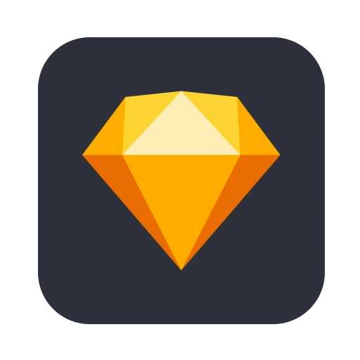 AI-Powered Product Design Course in Chennai | Web D School