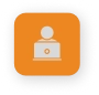 AI-Powered Product Design Course in Chennai | Web D School