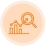 AI-Powered Product Design Course in Chennai | Web D School