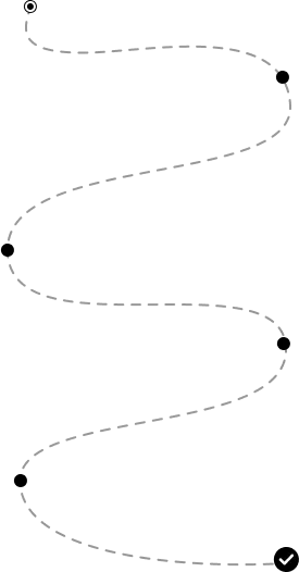 Best Social Media Influencer Marketing Course Chennai | Web D School