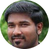 Praveen Kumar