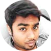 Senthil