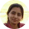 Shikha Sharma