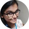 Sriranjani