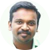 Vivek